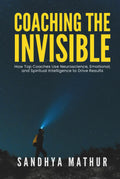 Coaching The Invisible