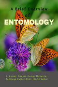 A Brief Overview of ENTOMOLOGY