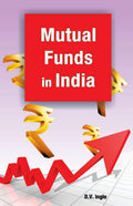 Mutual Funds In India