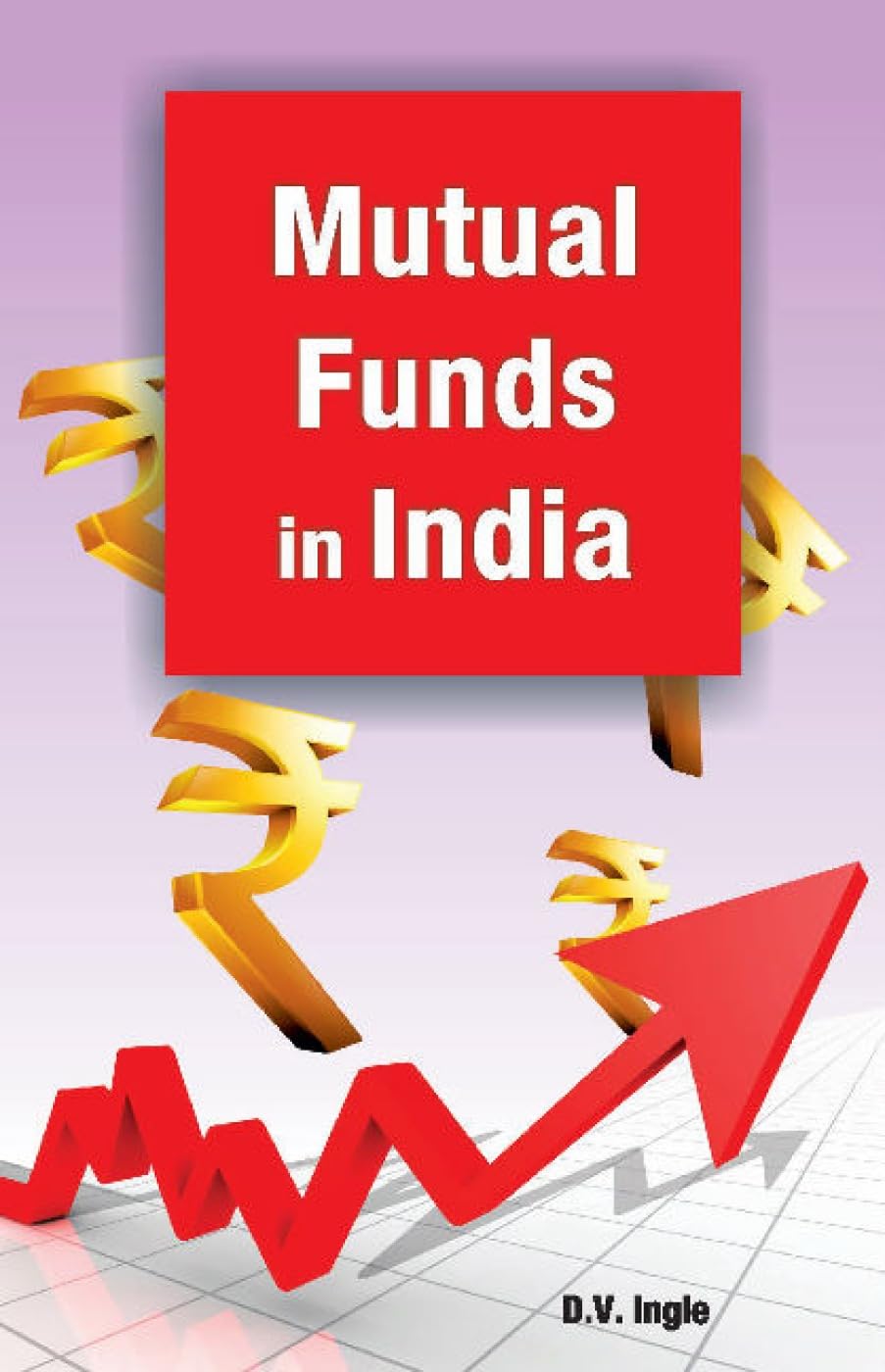 Mutual Funds In India
