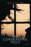 The Contrasting Feels : English