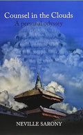 Counsel in the Clouds:: A Personal odyssey