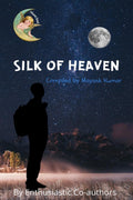 Silk of Heaven