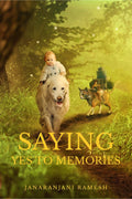 Saying Yes To Memories