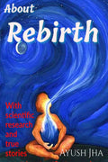 Rebirth (in English)