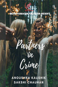 Partners In Crime