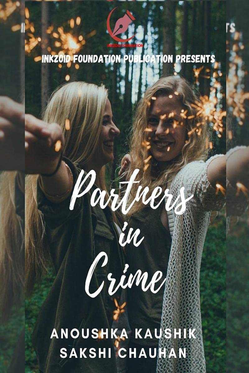 Partners In Crime