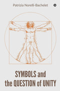 Symbols And The Question Of Unity