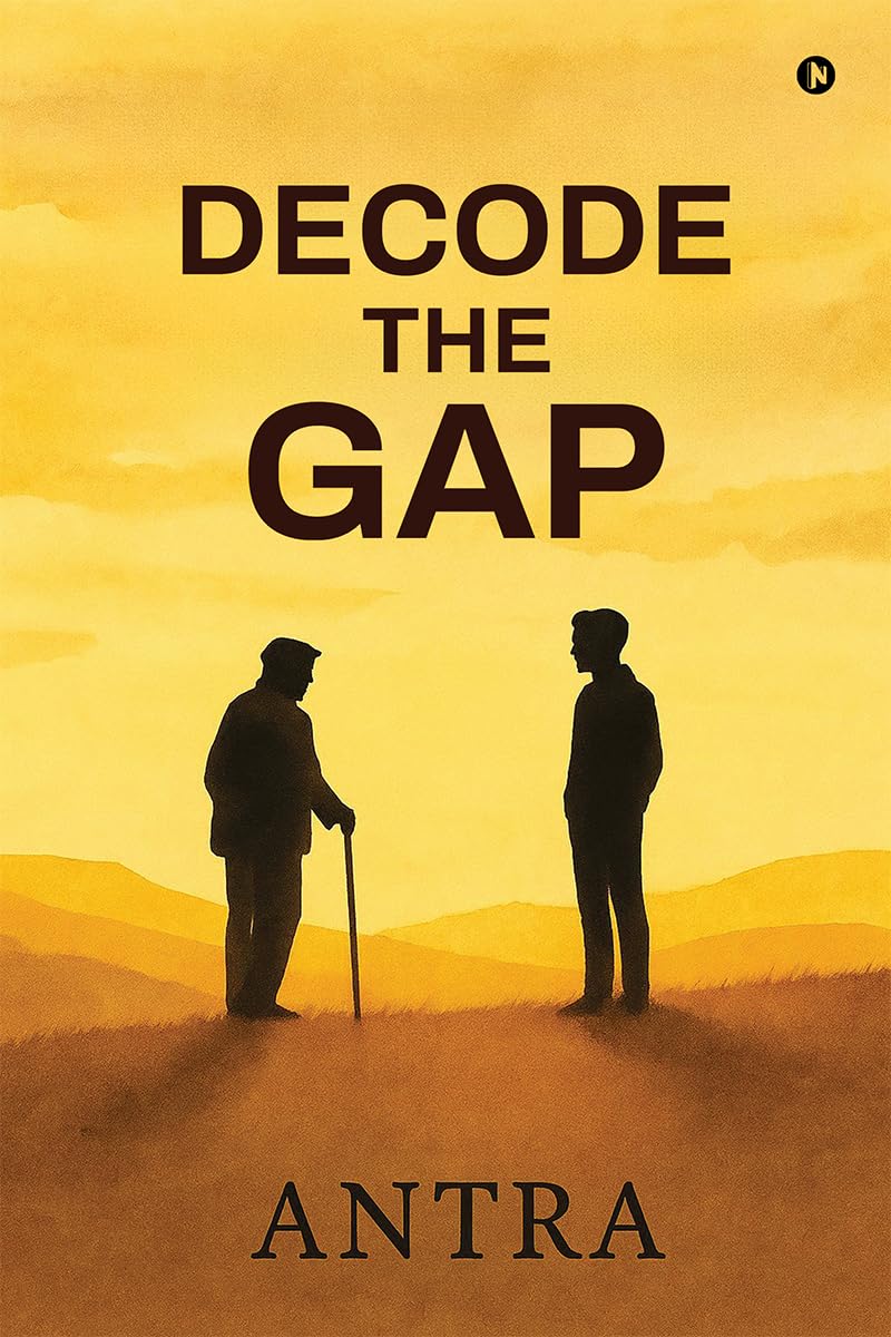 Decode the Gap