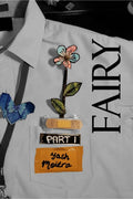Fairy, Part One