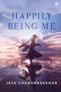 Happily Being Me