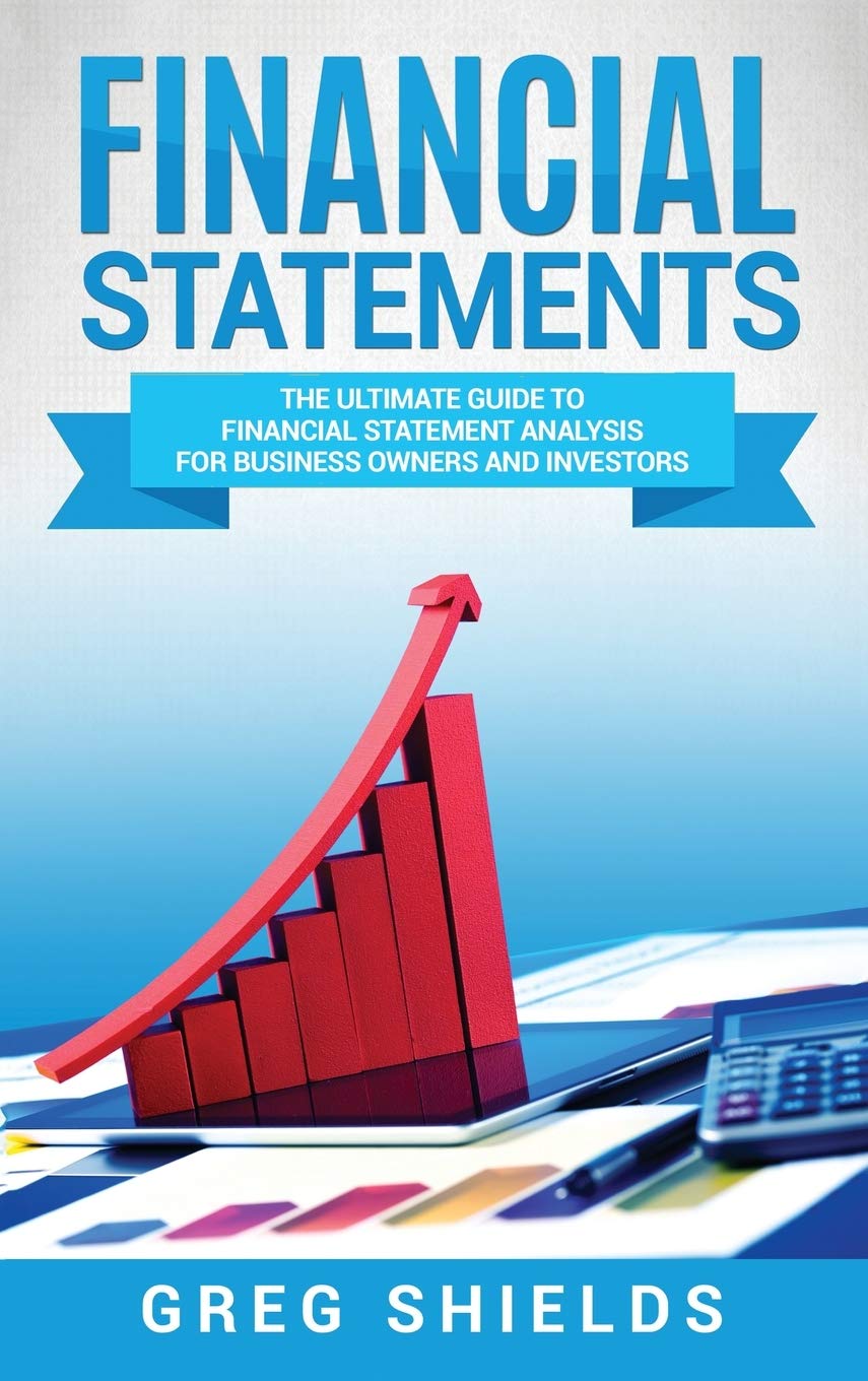 Financial Statements