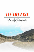ToDo List : Daily Planner