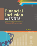 Financial Inclusion In India: Policies & Programmes