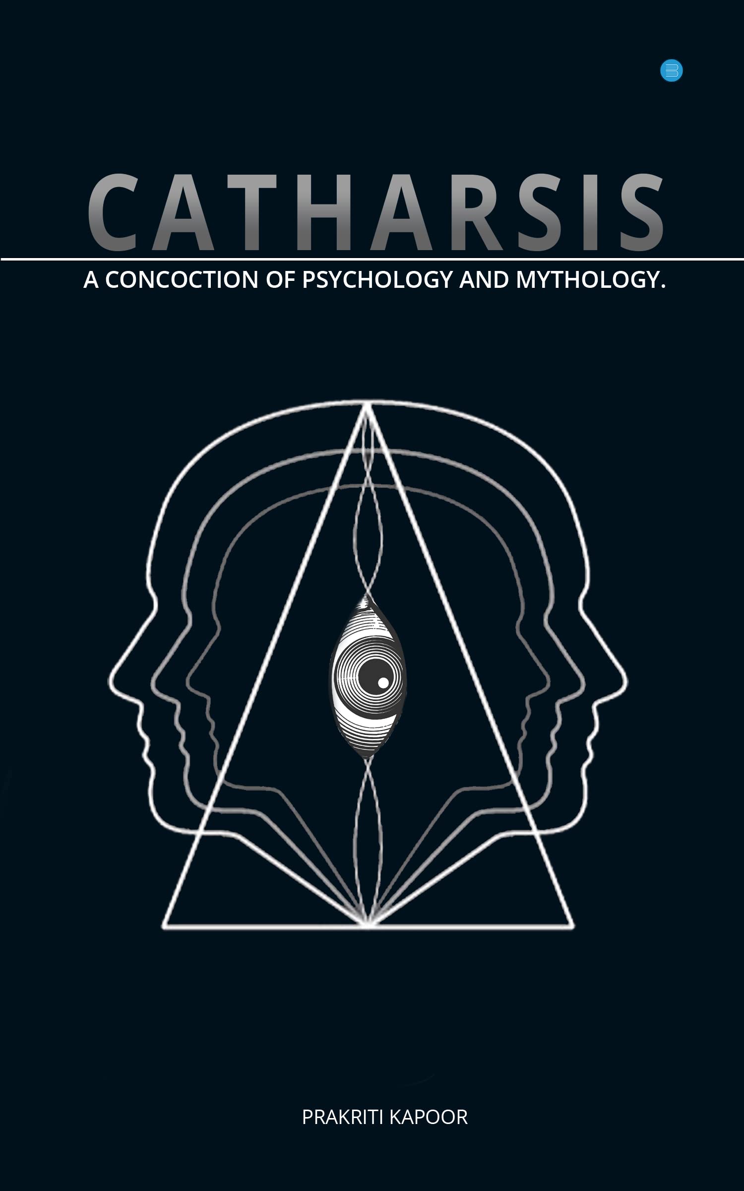 Catharsis: A Concoction of Psychology and Mythology