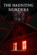 The Haunting Murders /   