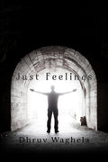 Just Feelings : Feeling of everything
