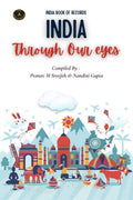 India Through Our Eyes