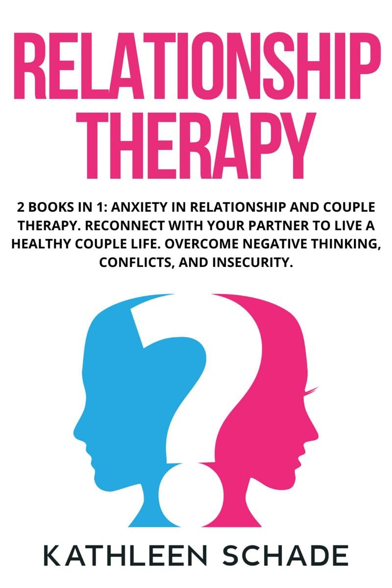 Relationship Therapy