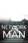 Start Your Network Marketing Business