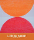Looking Within