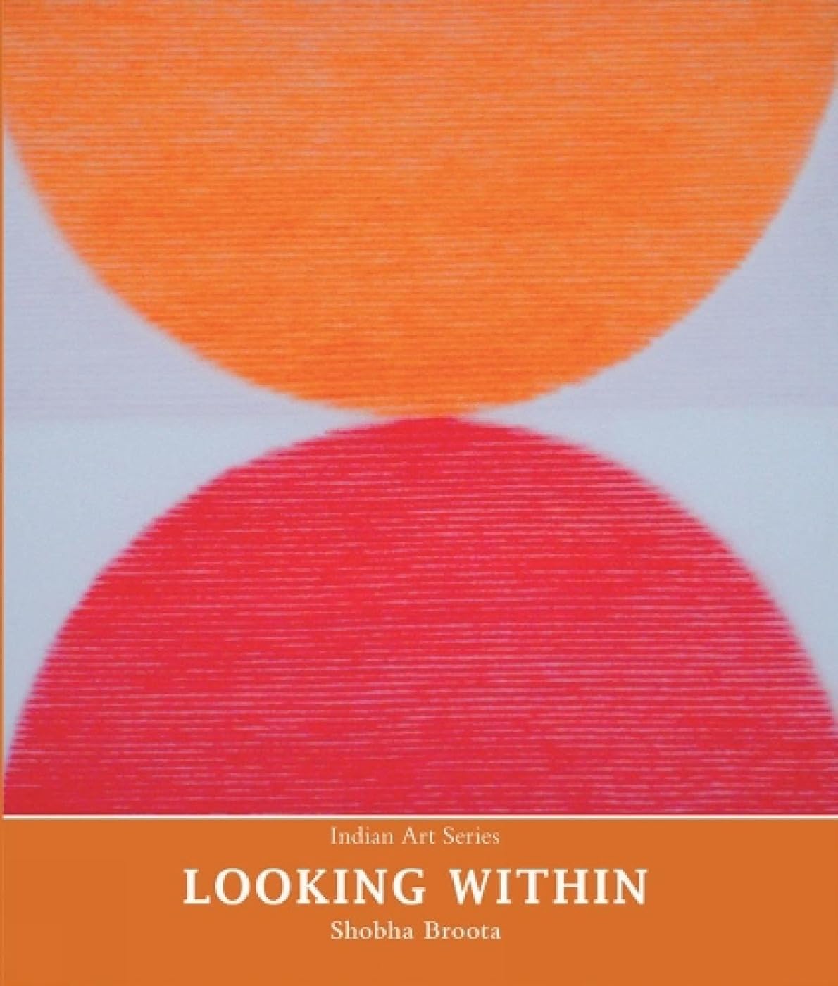 Looking Within