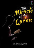 The Miracle of the Quran