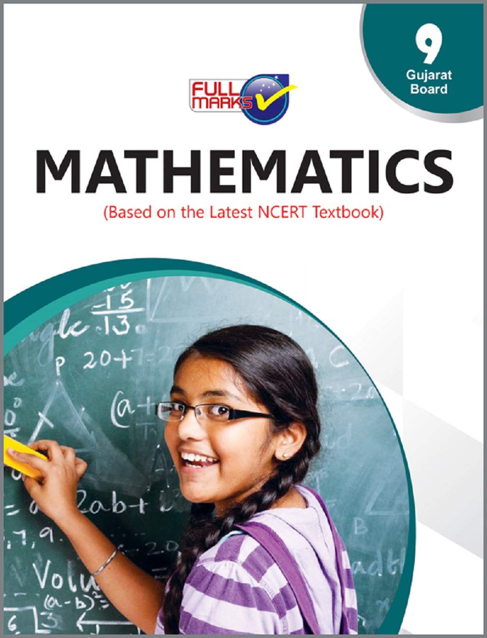 GjFmMathematicsEm09