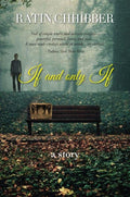 If and only If:a story