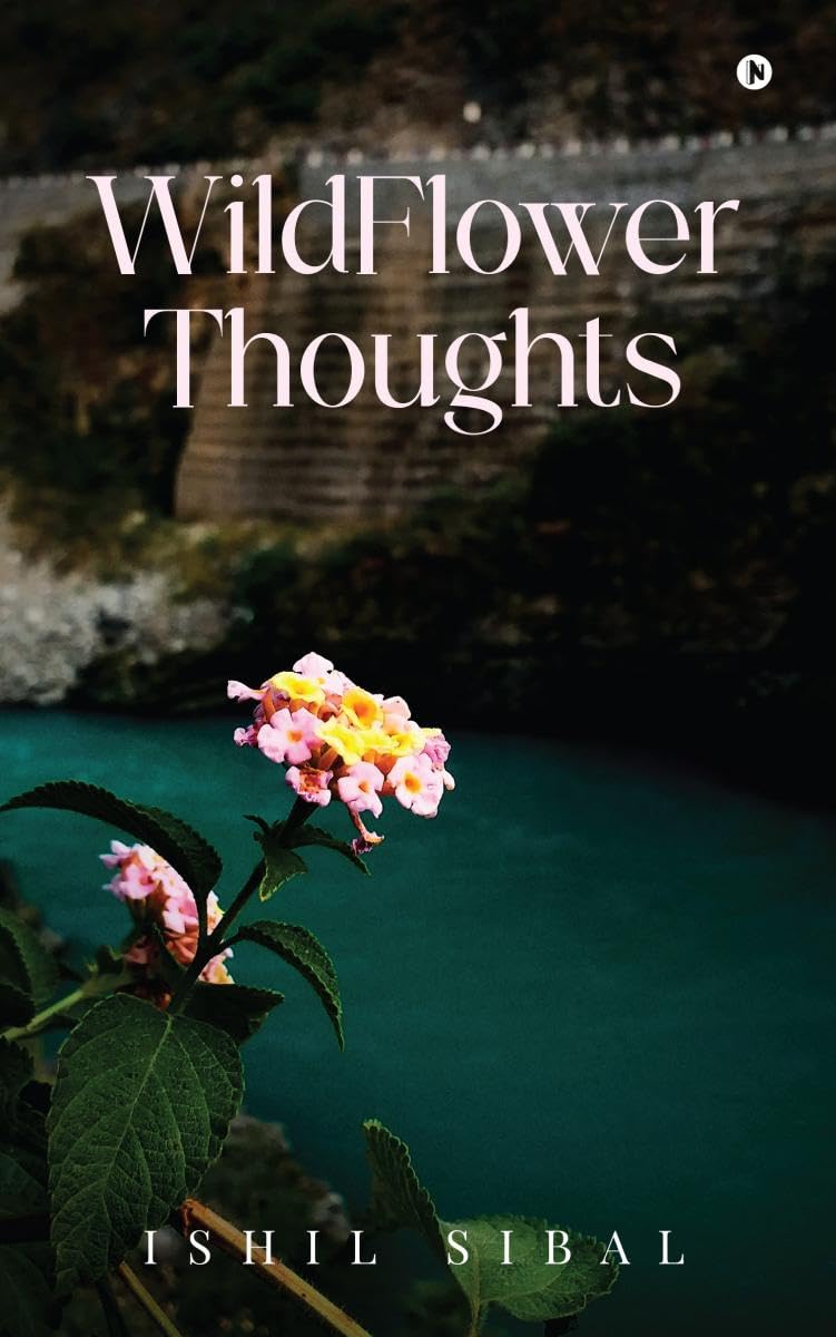 WildFlower Thoughts
