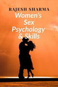 WomenS Sex Psychology And Skills