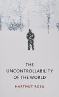 The Uncontrollability of the World