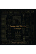 Hyderabad Deccan: Illustrated
