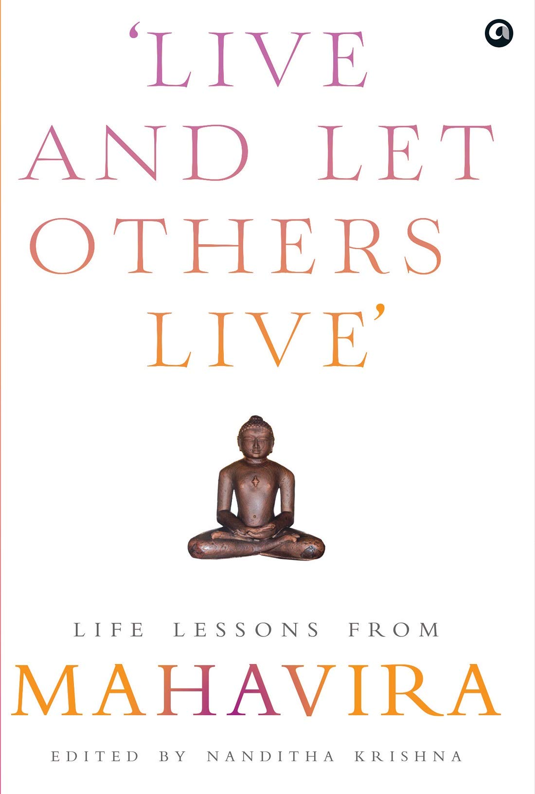 Live And Let Others Live
