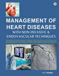 Management of Heart Diseases with Noninvasive and Endovascular Techniques : Incorporating Chest Radiography Investigative Echoc