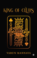 King of Clubs