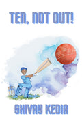 Ten, Not Out!
