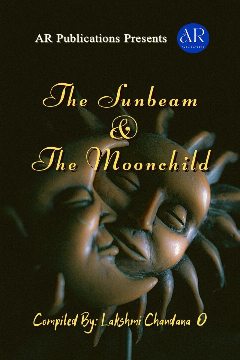 The Sunbeam And The Moonchild