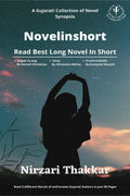 Novelinshort /    : Read Best Long Novel In Short