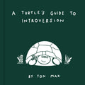 A Turtles Guide to Introversion