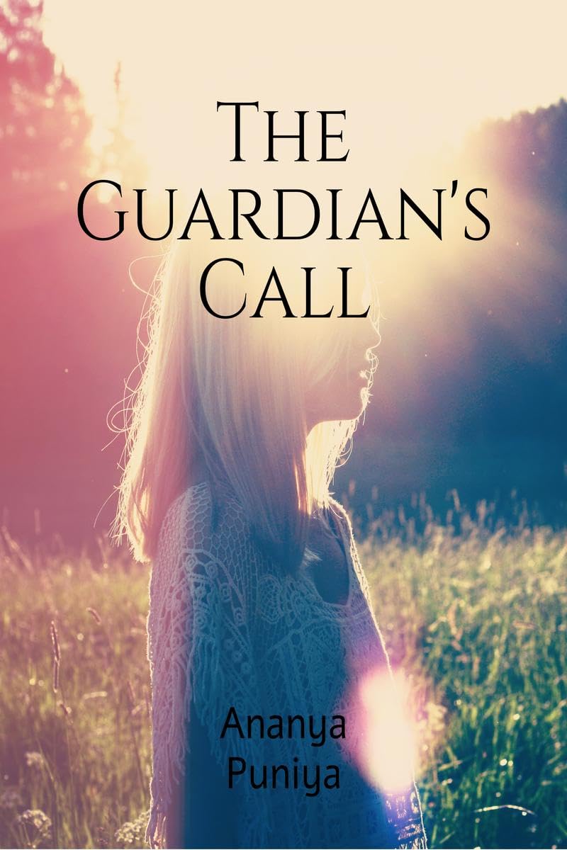 The Guardians Call