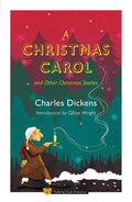 Christmas Carol
