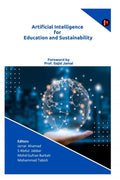 Artificial Intelligence for Education and Sustainability