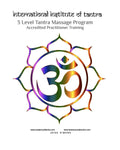 Neurosexology  The Tantric Approach.: 3 Step Program For Couples To Enhance Their Intimacy & Relationships