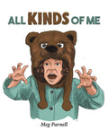 All Kinds Of Me