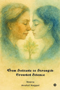 From Solitude to Strength: Crowded Silence