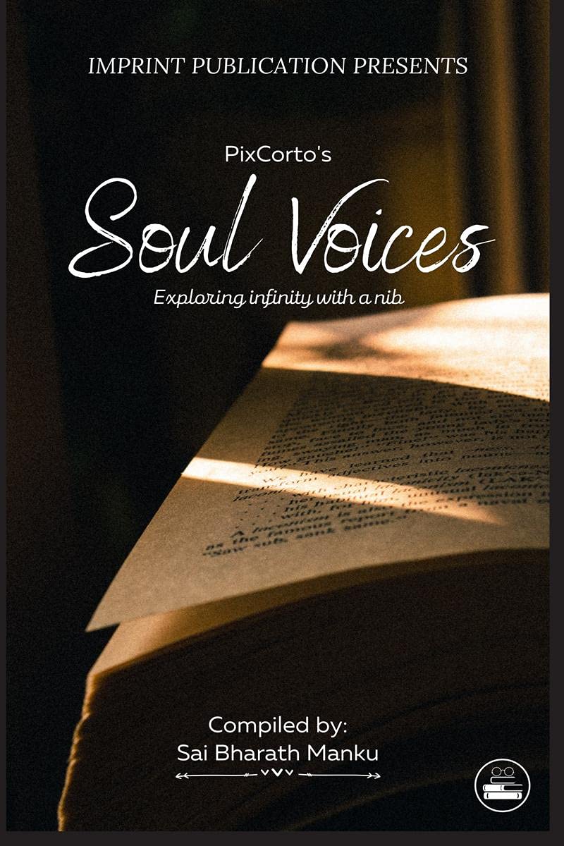 Soul Voices