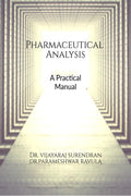 Pharmaceutical Analysis: A Practical Manual