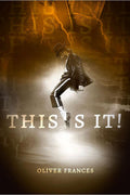 This is it!