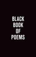 Black Book of Poems